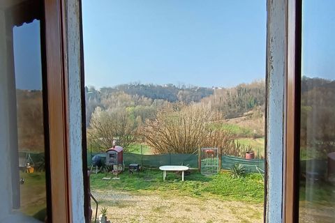 Landejendom i Asti, Asti, Asti - € 195.000 | Ref: 14860 - foto 38
