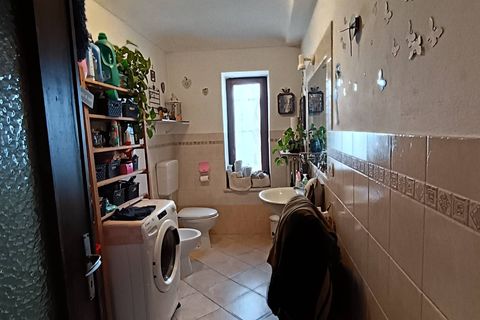 Landejendom i Asti, Asti, Asti - € 195.000 | Ref: 14860 - foto 39