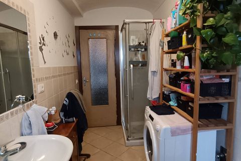Landejendom i Asti, Asti, Asti - € 195.000 | Ref: 14860 - foto 40