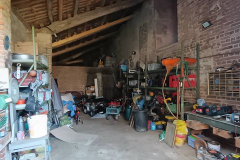 Landejendom i Asti, Asti, Asti - € 195.000 | Ref: 14860 - foto 41