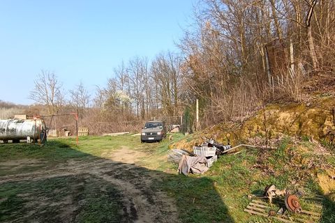 Landejendom i Asti, Asti, Asti - € 195.000 | Ref: 14860 - foto 43