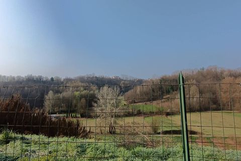 Landejendom i Asti, Asti, Asti - € 195.000 | Ref: 14860 - foto 44