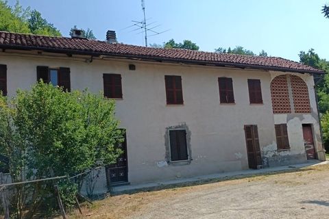 Herregård i Asti, Asti, Asti - € 195 000 | Ref: 14860 - foto 26