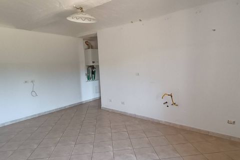 Herregård i Asti, Asti, Asti - € 195 000 | Ref: 14860 - foto 33