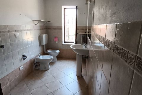 Herregård i Asti, Asti, Asti - € 195 000 | Ref: 14860 - foto 36