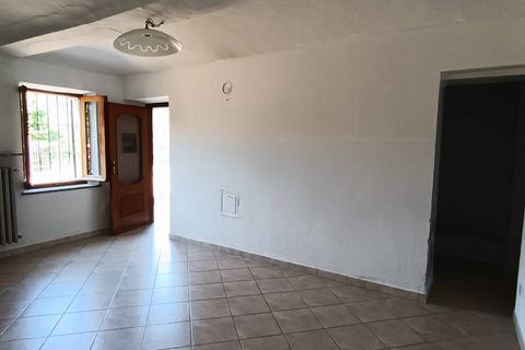 Herregård i Asti, Asti, Asti - € 195 000 | Ref: 14860 - foto 37