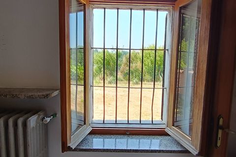 Herregård i Asti, Asti, Asti - € 195 000 | Ref: 14860 - foto 39