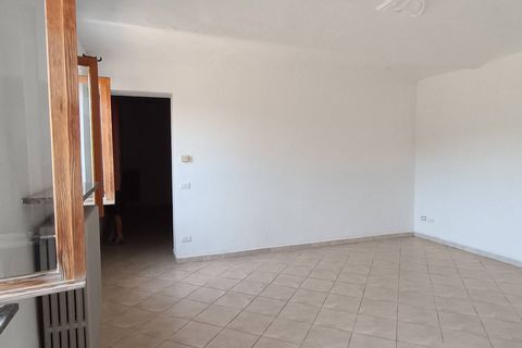 Herregård i Asti, Asti, Asti - € 195 000 | Ref: 14860 - foto 42