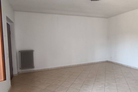 Herregård i Asti, Asti, Asti - € 195 000 | Ref: 14860 - foto 43