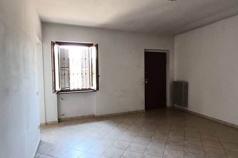 Herregård i Asti, Asti, Asti - € 195 000 | Ref: 14860 - foto 44