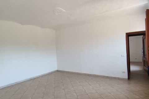 Herregård i Asti, Asti, Asti - € 195 000 | Ref: 14860 - foto 45