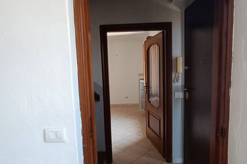Herregård i Asti, Asti, Asti - € 195 000 | Ref: 14860 - foto 46