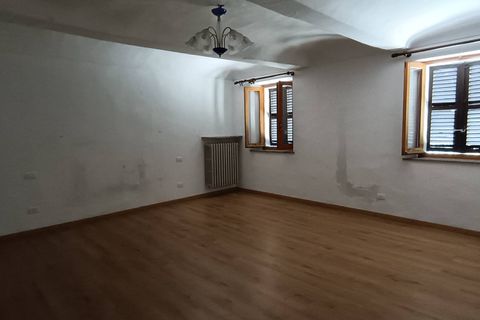 Herregård i Asti, Asti, Asti - € 195 000 | Ref: 14860 - foto 47