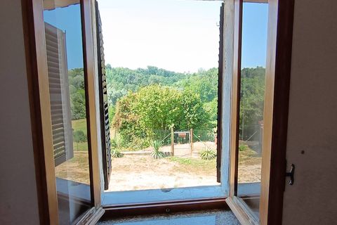 Herregård i Asti, Asti, Asti - € 195 000 | Ref: 14860 - foto 48