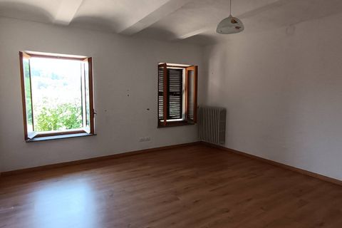 Herregård i Asti, Asti, Asti - € 195 000 | Ref: 14860 - foto 50
