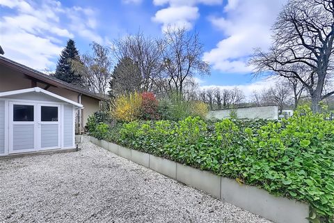 Villa a Jarrie, Isere, Jarrie - € 1.250/mes | Ref: AN005517 - foto 2