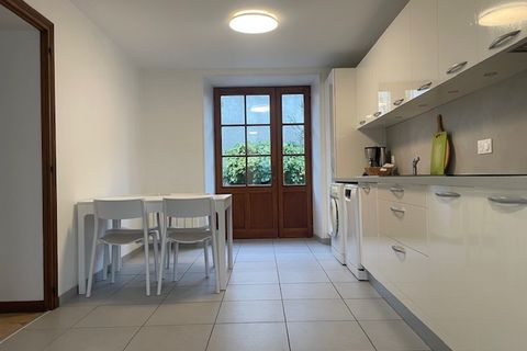 Villa a Jarrie, Isere, Jarrie - € 1.250/mes | Ref: AN005517 - foto 3