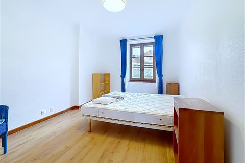 Villa a Jarrie, Isere, Jarrie - € 1.250/mes | Ref: AN005517 - foto 7