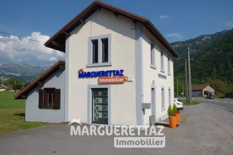 Villa i Villard, Haute-Savoie, Villard - € 520.000 | Ref: MM8519CAR12 - foto 11