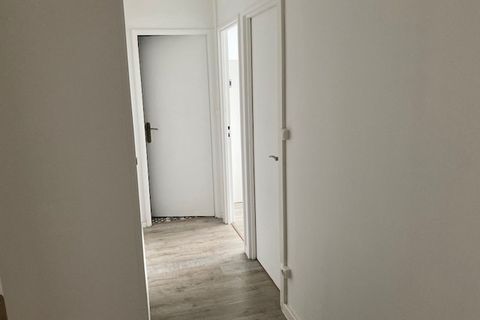 Estudi a Caen, Calvados, Caen - € 430/mes | Ref: AN000835 - foto 7