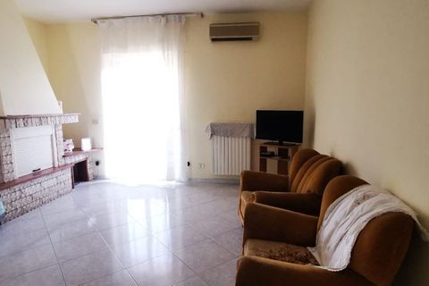 Lejlighed i Adelfia, Bari, Adelfia - € 165.000 | Ref: M136 - foto 2