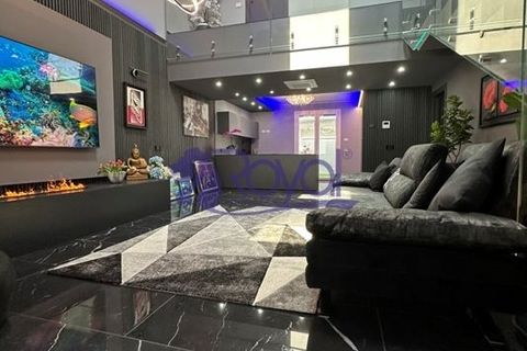 Villa i Parabiago, Milan, Parabiago - € 595.000 | Ref: PA- V3 - foto 2
