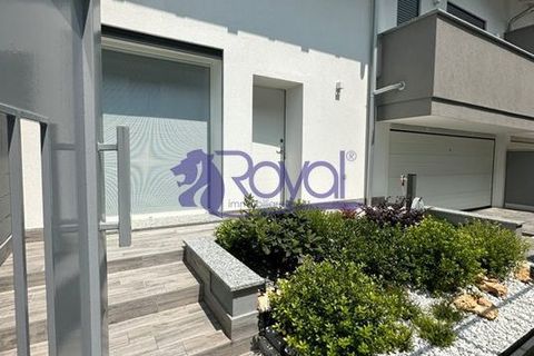 Villa i Parabiago, Milan, Parabiago - € 595.000 | Ref: PA- V3 - foto 5