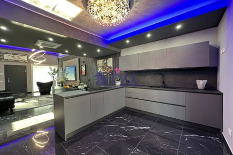 Villa i Parabiago, Milan, Parabiago - € 595.000 | Ref: PA- V3 - foto 7