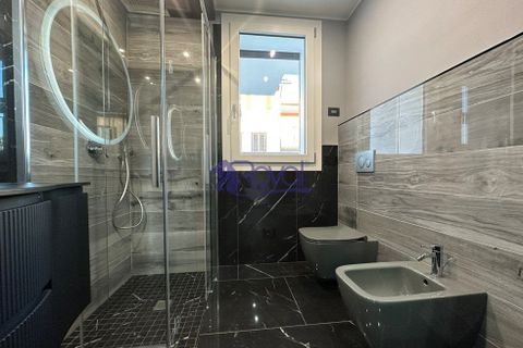 Villa i Parabiago, Milan, Parabiago - € 595.000 | Ref: PA- V3 - foto 13