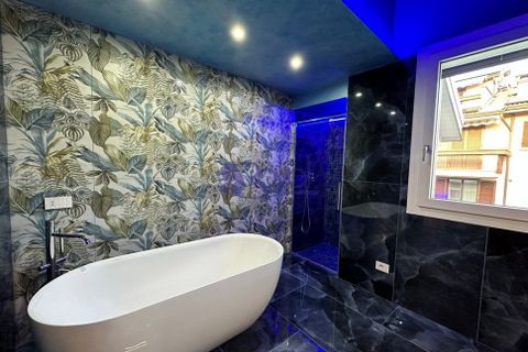Villa i Parabiago, Milan, Parabiago - € 595.000 | Ref: PA- V3 - foto 14