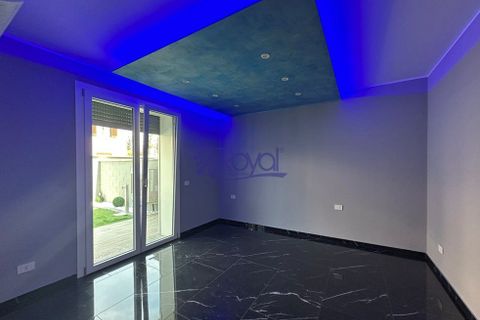 Villa i Parabiago, Milan, Parabiago - € 595.000 | Ref: PA- V3 - foto 15