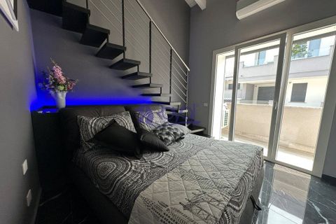 Villa i Parabiago, Milan, Parabiago - € 595.000 | Ref: PA- V3 - foto 16