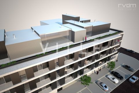 Lejlighed i Aveiro, Aveiro, Aveiro - € 530.000 | Ref: AV2848 - foto 4