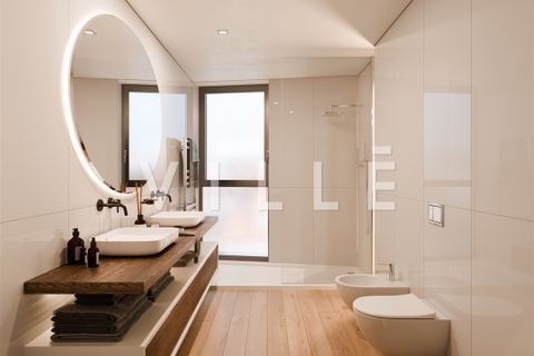 Lejlighed i Aveiro, Aveiro, Aveiro - € 530.000 | Ref: AV2848 - foto 5