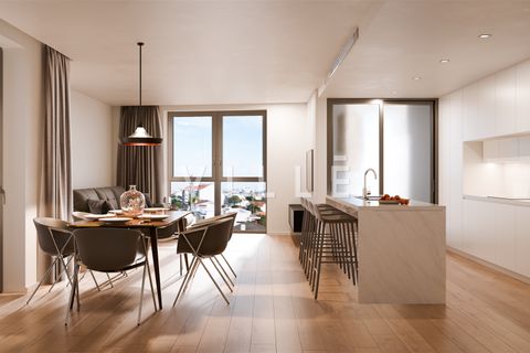 Lejlighed i Aveiro, Aveiro, Aveiro - € 530.000 | Ref: AV2848 - foto 9