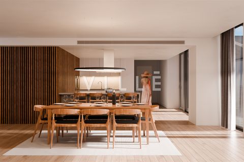 Lejlighed i Aveiro, Aveiro, Aveiro - € 530.000 | Ref: AV2848 - foto 10