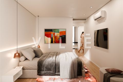 Lejlighed i Aveiro, Aveiro, Aveiro - € 345.000 | Ref: AV2852 - foto 2
