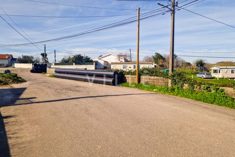 Helårsgrund i Aveiro, Aveiro, Aveiro - € 61.000 | Ref: AV2853 - foto 2