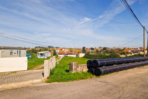 Helårsgrund i Aveiro, Aveiro, Aveiro - € 61.000 | Ref: AV2853 - foto 3