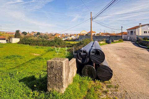 Helårsgrund i Aveiro, Aveiro, Aveiro - € 61.000 | Ref: AV2853 - foto 5