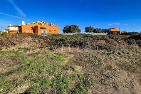 Helårsgrund i Aveiro, Aveiro, Aveiro - € 170.000 | Ref: AV2846 - foto 3