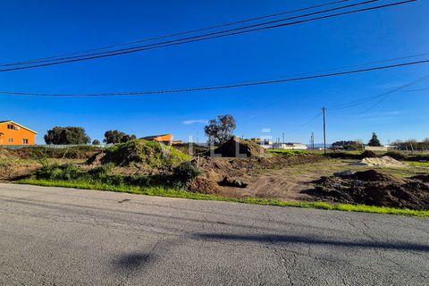 Helårsgrund i Aveiro, Aveiro, Aveiro - € 170.000 | Ref: AV2846 - foto 5
