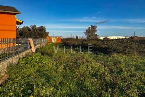 Helårsgrund i Aveiro, Aveiro, Aveiro - € 170.000 | Ref: AV2846 - foto 7