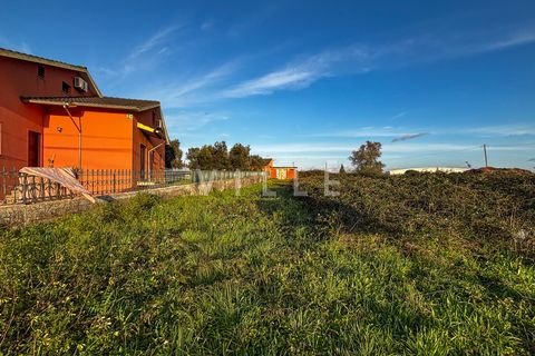 Helårsgrund i Aveiro, Aveiro, Aveiro - € 170.000 | Ref: AV2846 - foto 8