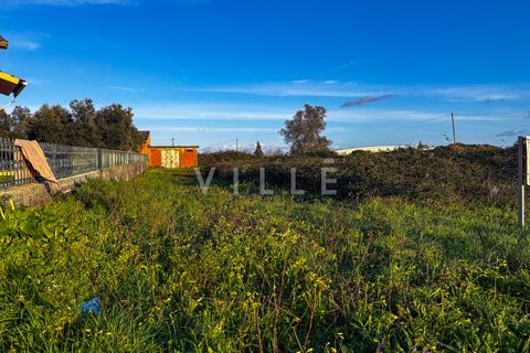 Helårsgrund i Aveiro, Aveiro, Aveiro - € 170.000 | Ref: AV2846 - foto 9