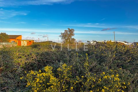Helårsgrund i Aveiro, Aveiro, Aveiro - € 170.000 | Ref: AV2846 - foto 11