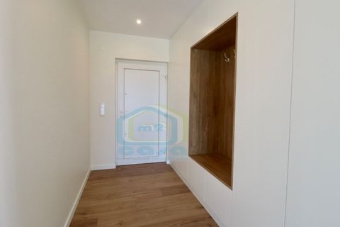 Villa i Torres Vedras, Lisbon, Torres Vedras - € 690.000 | Ref: HAB_236 - foto 4
