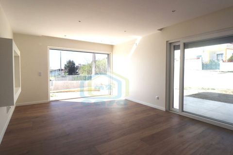 Villa i Torres Vedras, Lisbon, Torres Vedras - € 690.000 | Ref: HAB_236 - foto 5
