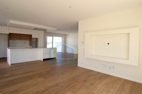 Villa i Torres Vedras, Lisbon, Torres Vedras - € 690.000 | Ref: HAB_236 - foto 7