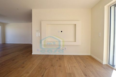 Villa i Torres Vedras, Lisbon, Torres Vedras - € 690.000 | Ref: HAB_236 - foto 8